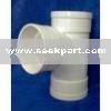 1/2"~4" PVC Fittings