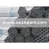 GI steel pipe