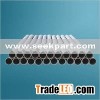 Stainless Steel Seamless Pipe