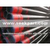 API 5CT CASING OIL PIPE