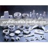 subway parts