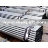 bearing steel tube, resistance to corrosion