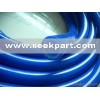silicone tube