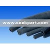 Low Pressure Braided Hose