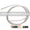 Silicone Hose