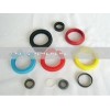 rubber seal