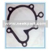 non asbestos gasket