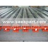 petroleum casing pipe