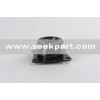 rubber shock absorber /shock absorber for cab