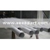TP304 300*18MM Non-Standard Seamless Stainless Steel Pipe