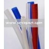 silicone tube, pipe, hose