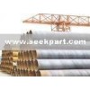 Steel Welded PIPE