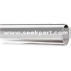 Stainless Steel welded Pipe