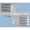 Sound Absorber