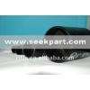 ASTM A53 ERW Carbon steel pipe