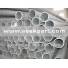 ASTM stainless steel schedule 40 steel pipe stock
