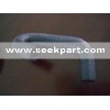 rubber hose