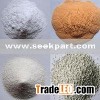 Urea Moulding Compound