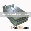 Hardware Progressive Stamping Die