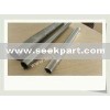 Welded Pipes