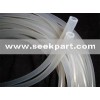 2012 Hot sale rubber tube,rubber pipe
