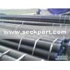 LSAW Carbon Steel Pipe