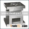 MOLD BASE/OEM production