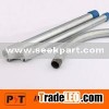IMC Conduit Pipe and Elbow