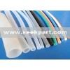 Rubber tube