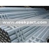 carbon steel pipe