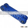 Rail Wagon Part / Railway Wagon Part Casting