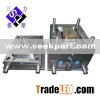 Mould/Mold/ Injection Mould /Plastic Mould/plastic injection mould