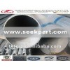 gi pipe schedule 40