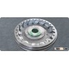 truck tyre mould