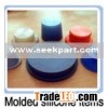 extrusion rubber silicone items