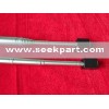 magnetic pick up tool