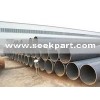 DN20 3/4'' steel pipe