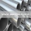 Monel 400 Pipes Exporters