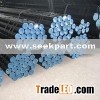 carbon seamless steel pipes of astm a106 gr.b