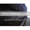 Welded Steel Pipe