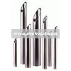 Stainless Steel Hydraulic Cylinder Tube/Pipe