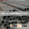 astm a691 steel alloy pipe tube