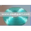pvc clear hose