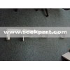 railway bracket of construction formwork spare parts