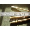 Metal Flexible Sprinkler Tube for Firefighting (FM )