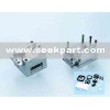 plastic injection molding parts