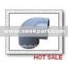 2012 Hot Sale!!!Stainless Steel 316L Elbow Fittings
