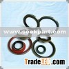automtive oil seal