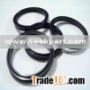 Hydraulic DKBI oil seal for excavator