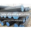 Carbon steel seamless pipes A53 A 106